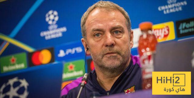 ملخص المؤتمر الصحفي لـ فليك قبل مواجهة اتلتيكو مدريد .. ماذا قال عن اصابة رافينيا ..؟! 2 ملخص المؤتمر الصحفي لـ فليك قبل مواجهة اتلتيكو مدريد .. ماذا قال عن اصابة رافينيا ..؟! 1