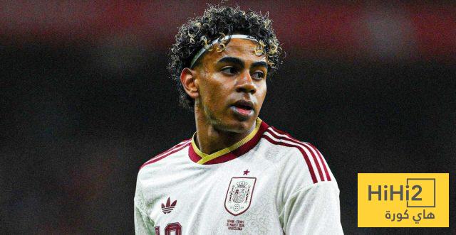 اكثر اللاعبين صناعة للفرص في الليغا هذا الموسم ..! 2 اكثر اللاعبين صناعة للفرص في الليغا هذا الموسم ..! 1