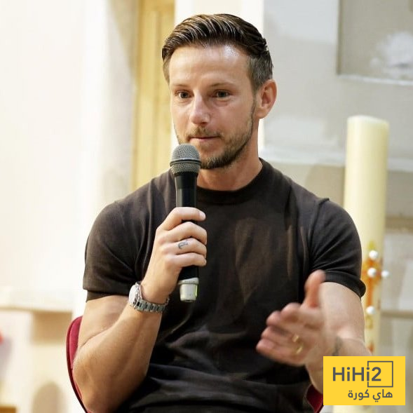 نجم برشلونة السابق يتحدث عن اداء ريال مدريد في دوري الابطال 2 نجم برشلونة السابق يتحدث عن اداء ريال مدريد في دوري الابطال 1