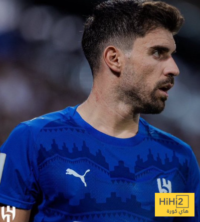 روبن نيفيز يتفوق على الجميع ! 2 روبن نيفيز يتفوق على الجميع ! 1