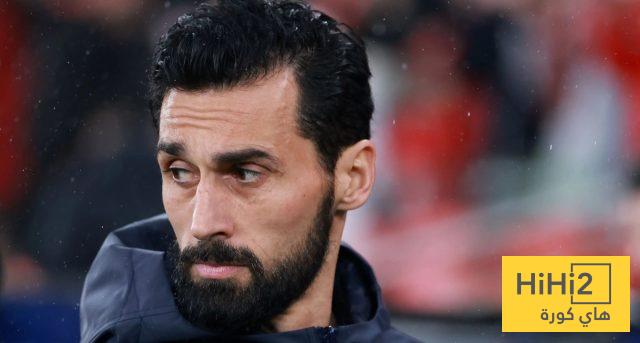 رسميا .. قائمة ريال مدريد المستدعاة لمواجهة مايوركا