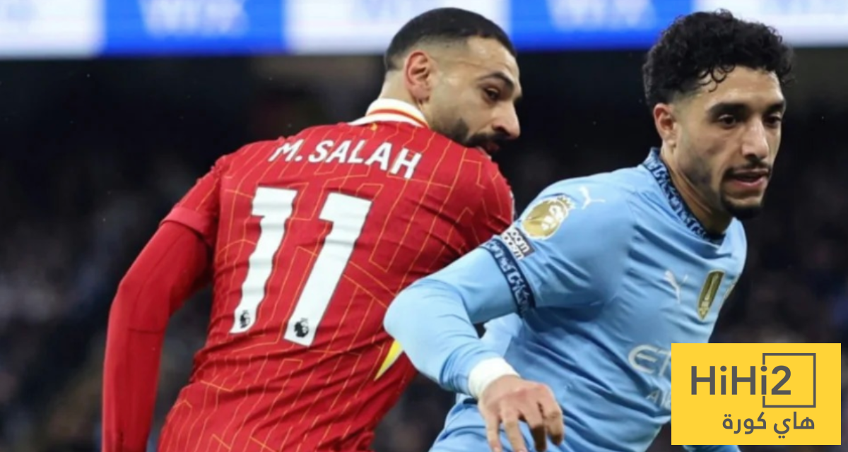 مرموش يبحث عن بصمته الأولى ضد ليفربول