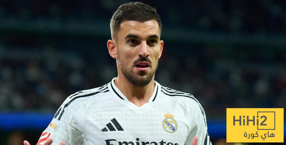 كلمتان من سيبايوس بعد استبعاده من قائمة مايوركا