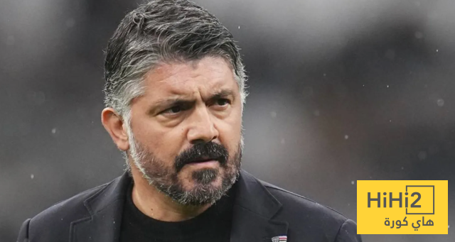 إيطاليا تستقر على بديل جاتوزو 1