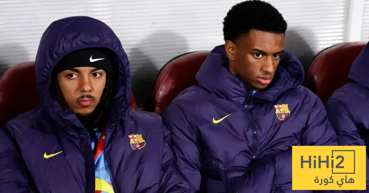 خطة فليك مع بالدي وكوندي !