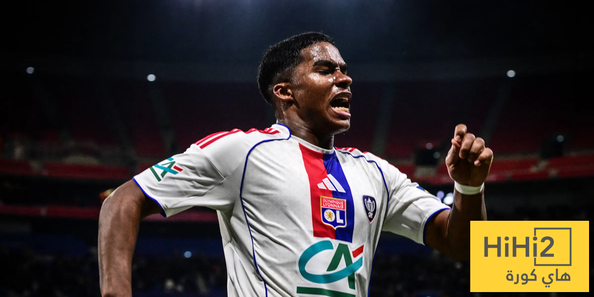 ريال مدريد يحصل على مبلغ زهيد من صفقة إندريك ريال مدريد يحصل على مبلغ زهيد من صفقة إندريك