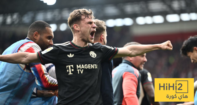 بغياب كين.. بايرن ميونخ يحقق فوز صعب على فرايبورغ 1