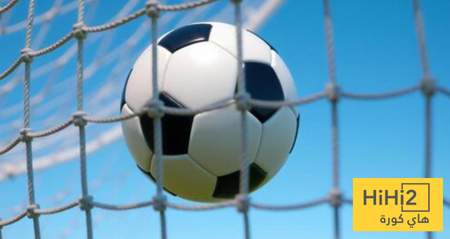 أقوى 5 فرق هجوميا في الدوريات الخمس الكبري 1