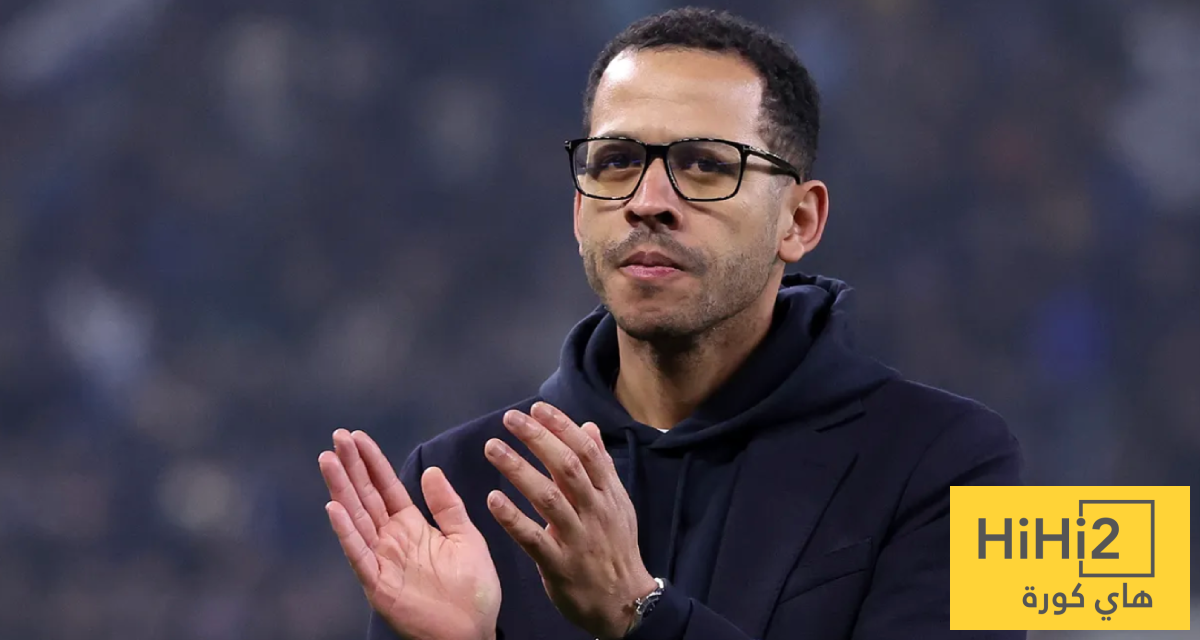 روزينيور يعدد فوائد الفوز الكبير على بورت فايل