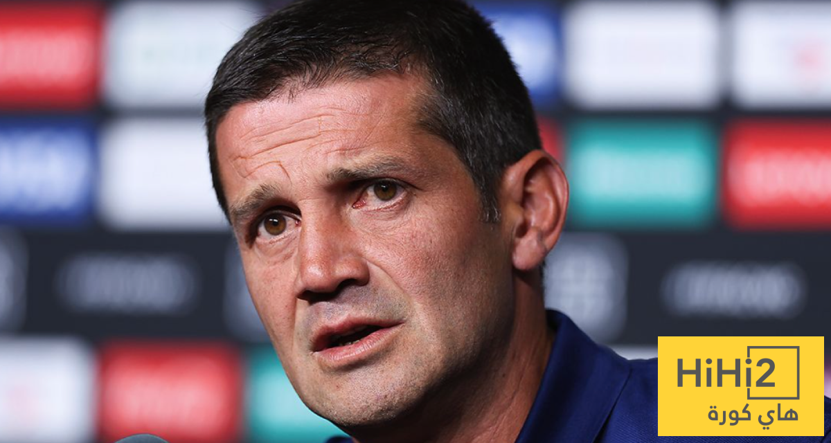 كيفو يحذر من قوة روما