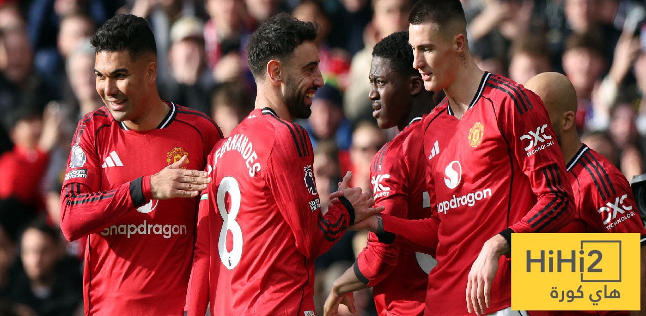 مانشستر يونايتد يسخر من ليفربول وآرسنال !