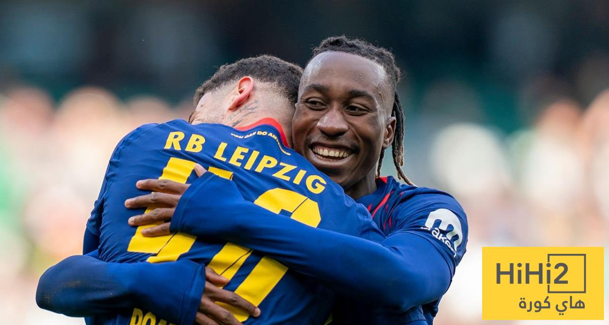 أهم أهداف ليفربول في الصيف