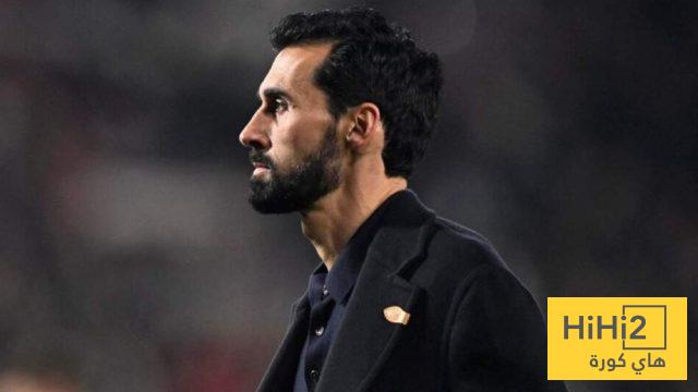 نتائج ريال مدريد مع حكم مواجهة بايرن موينخ 1