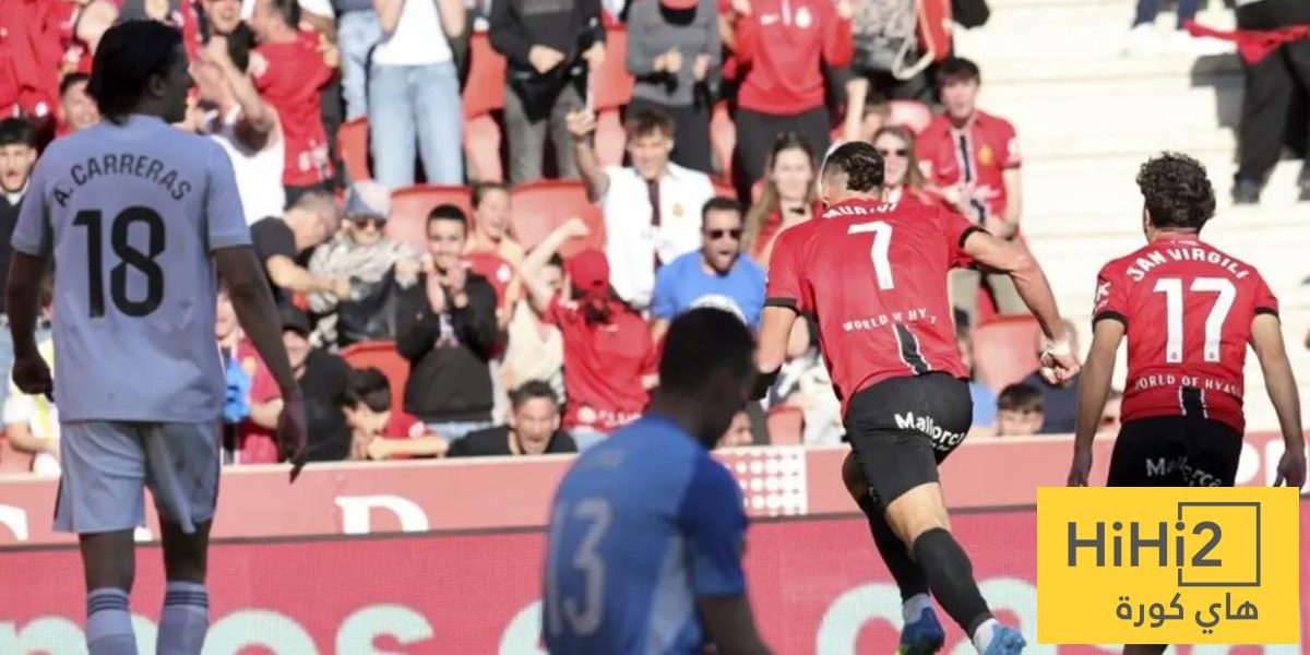 نتائج الأندية الثمانية قبل مواجهات ذهاب ربع نهائي الابطال