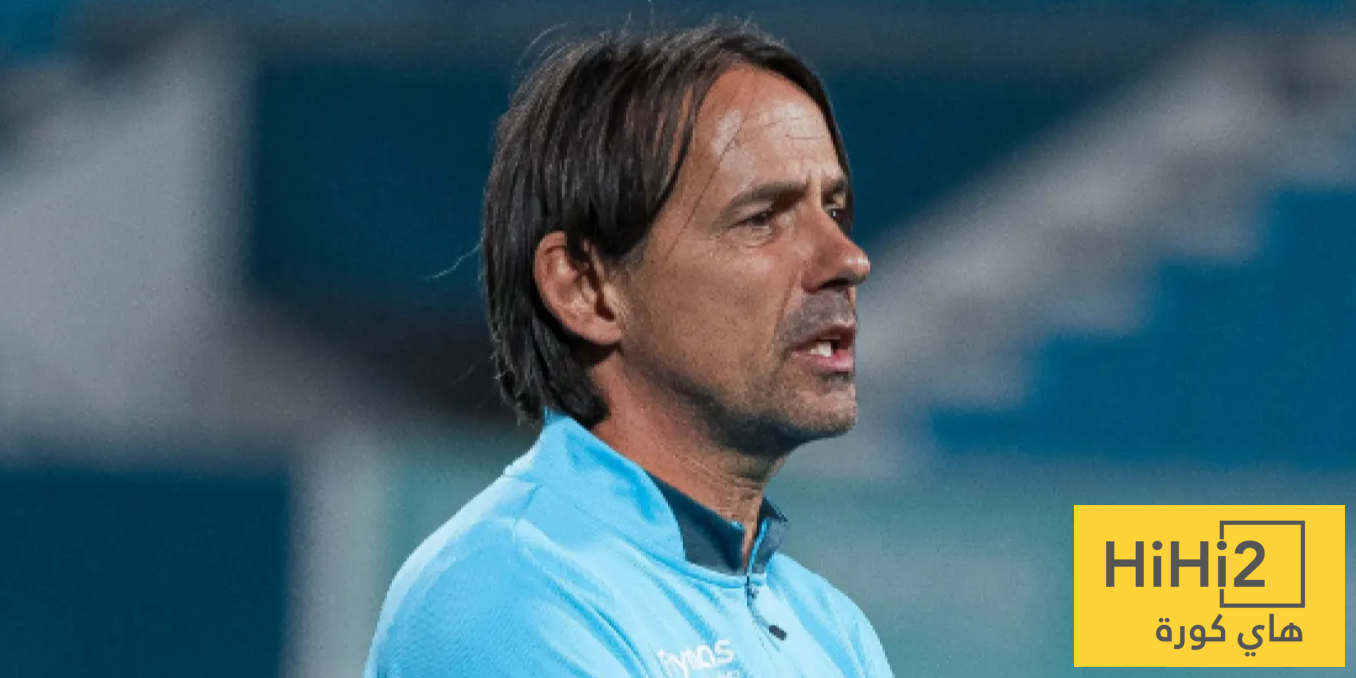 إنزاغي يحسم الجدل: “المال” ليس السبب وراء تفضيل الهلال