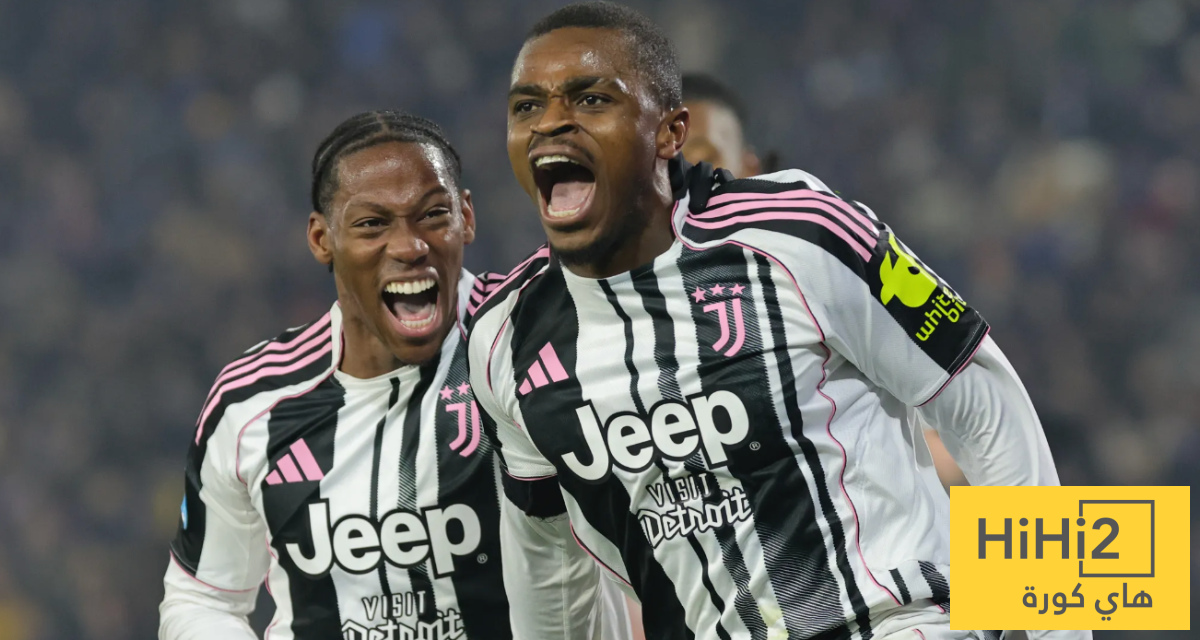 شاهد تشكيلة يوفنتوس المتوقعة ضد جنوى ونسبة فوز الفريق شاهد تشكيلة يوفنتوس المتوقعة ضد جنوى ونسبة فوز الفريق