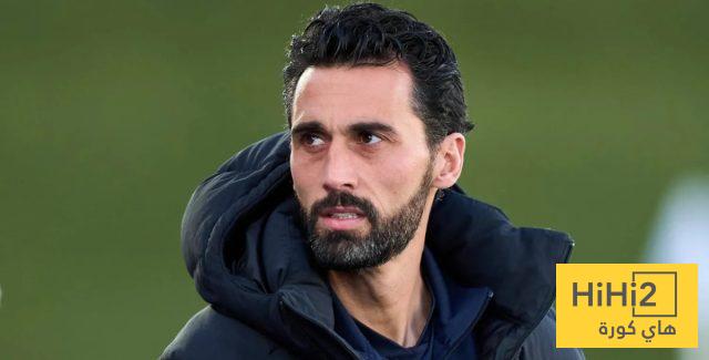 نقطة واحدة قادرة على انقاذ ريال مدريد من وضعه الحالي
