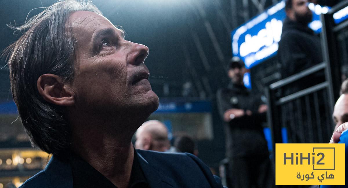 الهلال في معادلة صعبة !