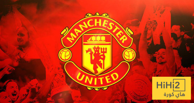 مانشستر يونايتد يستهدف جمع 100 مليون جنيه في الميركاتو 1