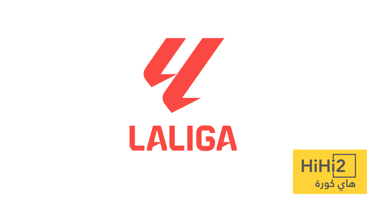 غياب تام لنجوم ريال مدريد عن تشكيلة الدوري الإسباني المثالية