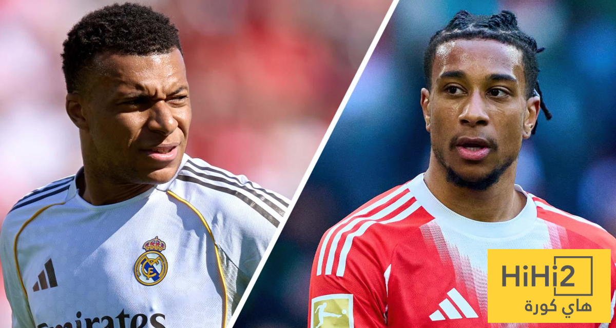 بعد تساوي الكفة بين ريال مدريد وبايرن ميونخ.. من سيحصل على الأفضلية؟