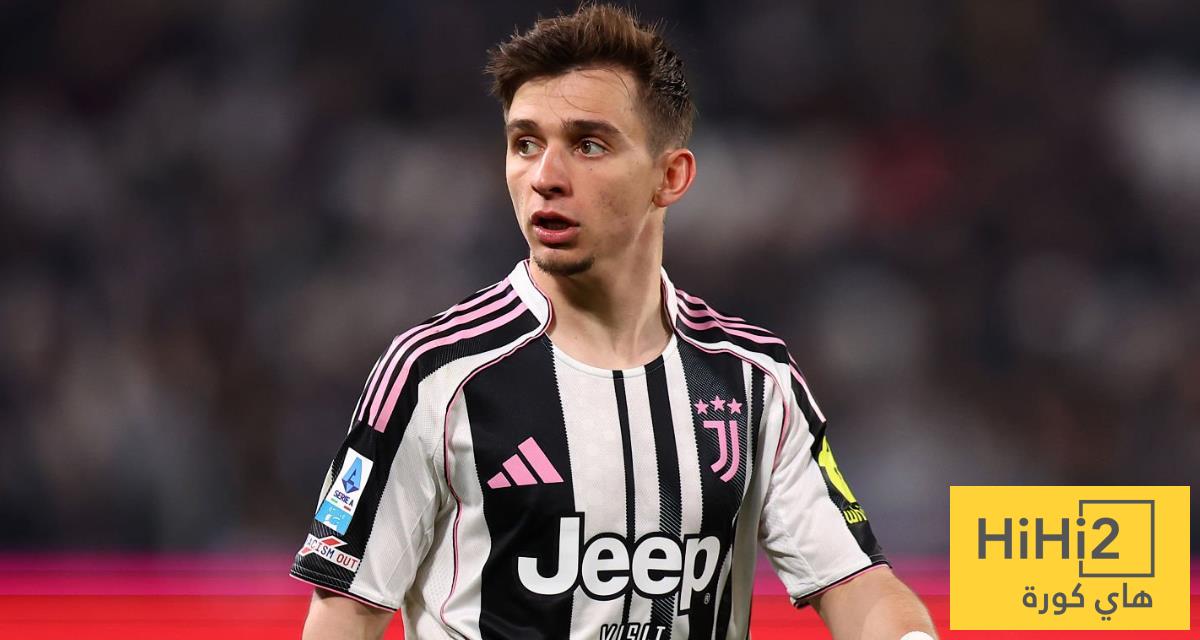 إحصائيات كونسيساو في مباراة يوفنتوس وجنوى إحصائيات كونسيساو في مباراة يوفنتوس وجنوى