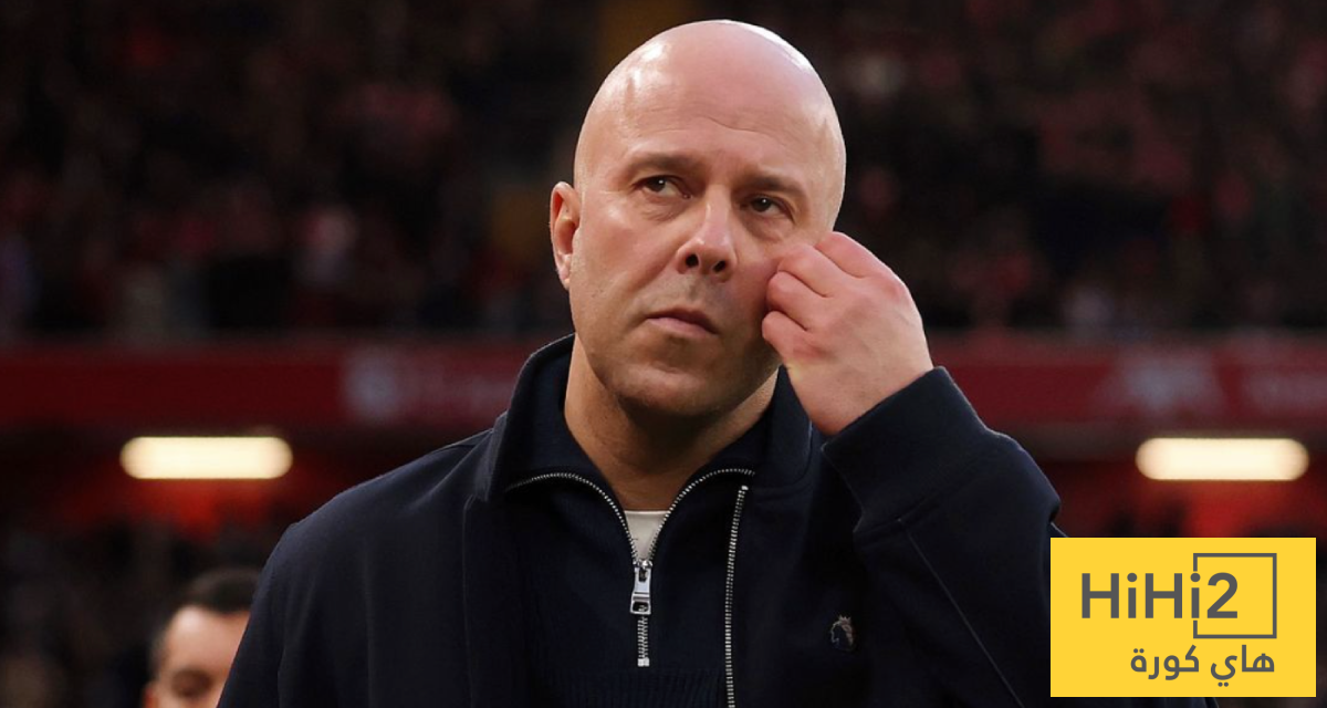 7 غيابات لليفربول قبل مباراة باريس سان جيرمان