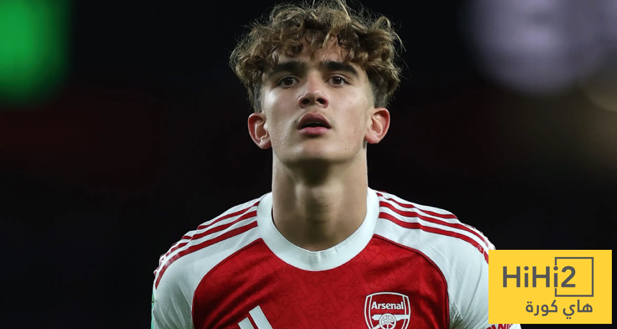 داومان يدخل تاريخ دوري أبطال أوروبا