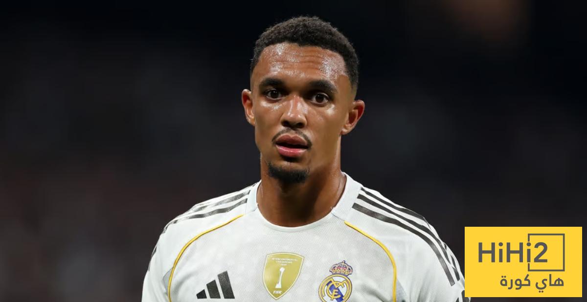 هل الريال قادر على العودة ضد البايرن ؟