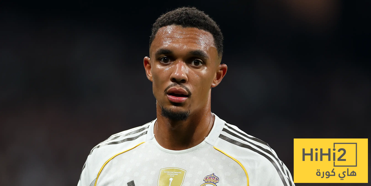 رسالة قاسية لأرنولد !