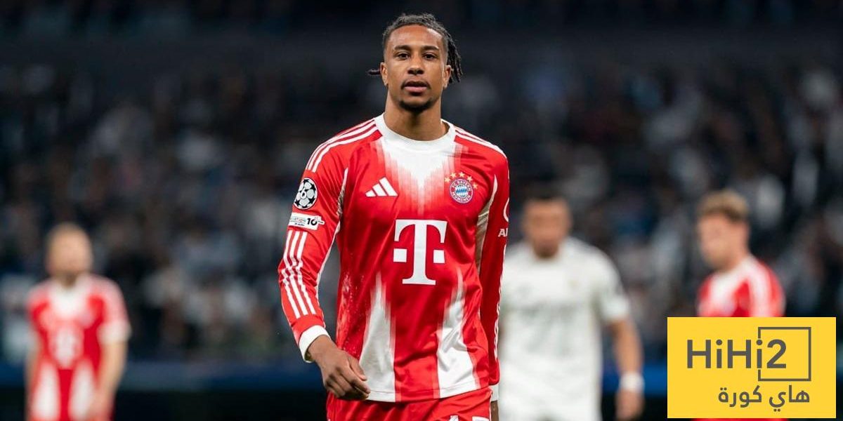 ملك التمريرات الحاسمة.. أوليس يهيمن على أوروبا