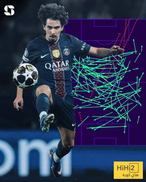 هذا اللاعب مجنون …! 3