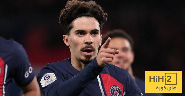 هذا اللاعب مجنون …! 1