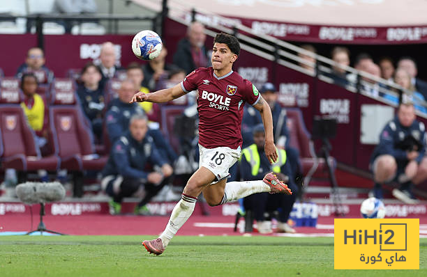 صراع جديد بين ليفربول واليونايتد على موهبة البرتغال 1