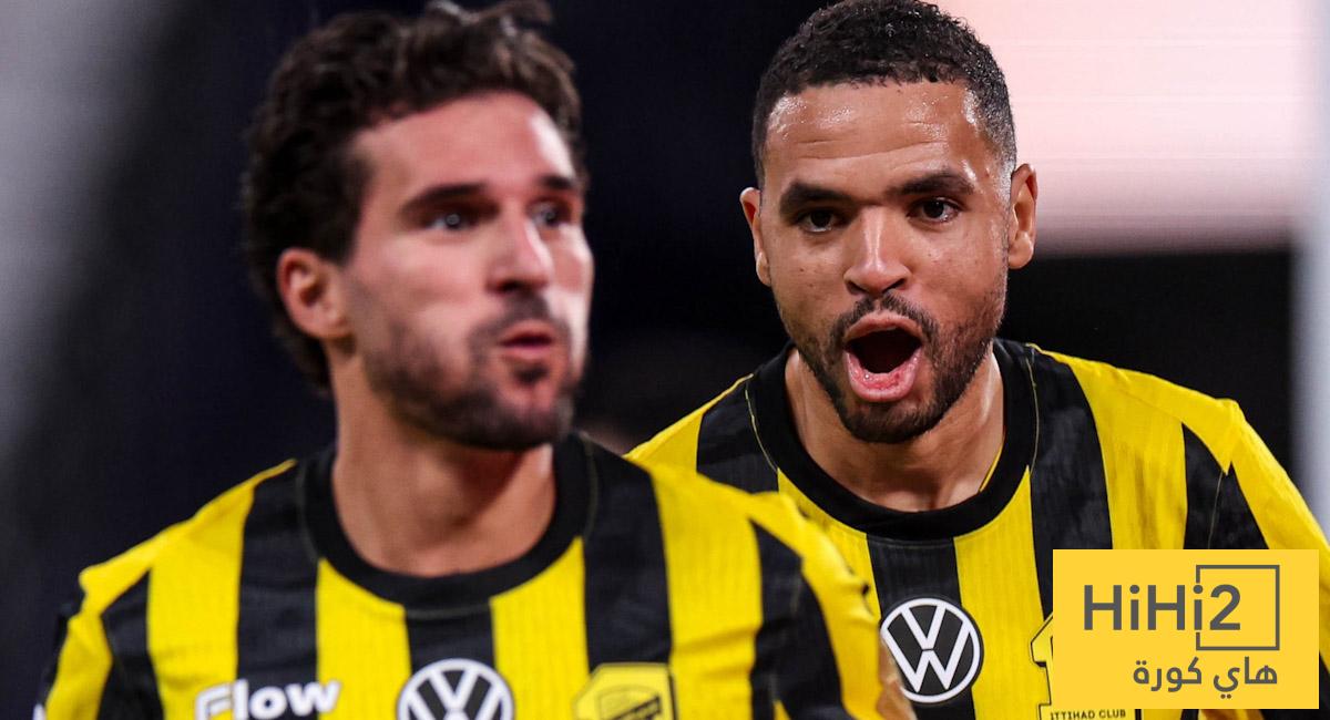 تراجع مخيف يهدد قيمة الاتحاد !