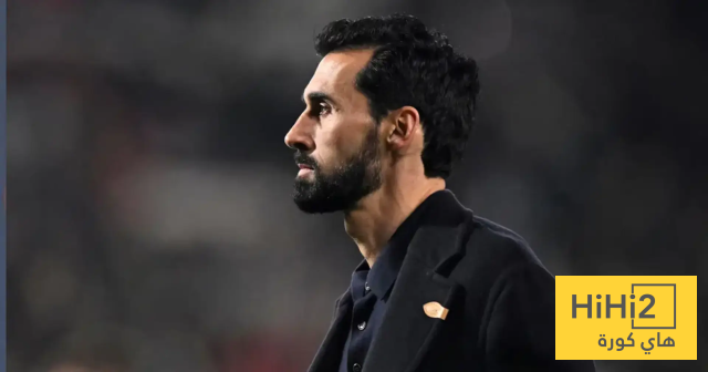 أربيلوا أفضل من الونسو لهذا السبب ! 1