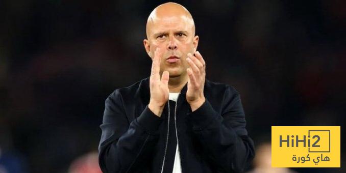 ليفربول يجمد صفقاته الجديدة لهذا السبب ..!