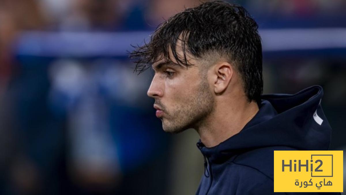 طرد اسينسيو من ريال مدريد مطلوب ..!