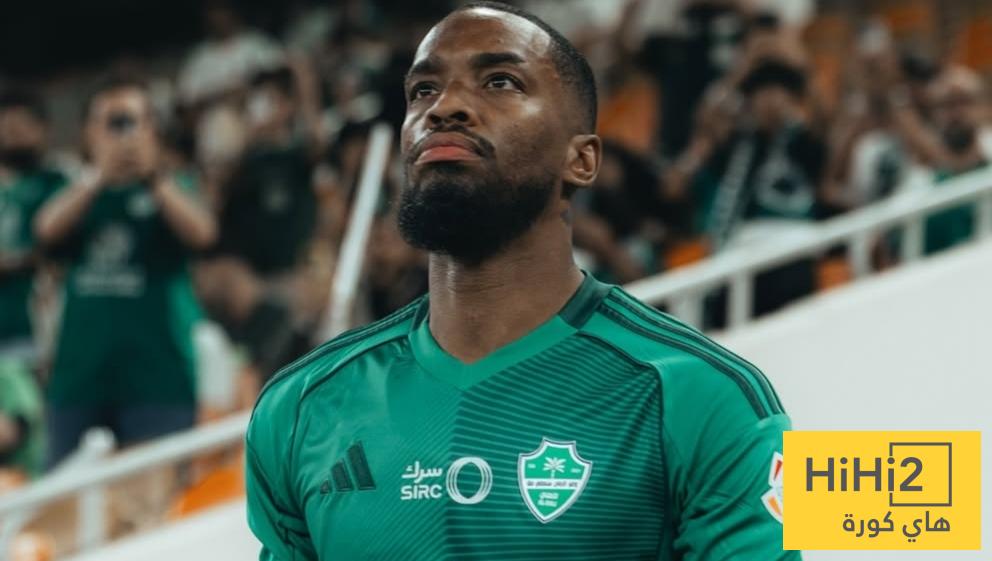 العقوبة المتوقعة ضد توني حال ثبوت براءة السلطان ! العقوبة المتوقعة ضد توني حال ثبوت براءة السلطان !