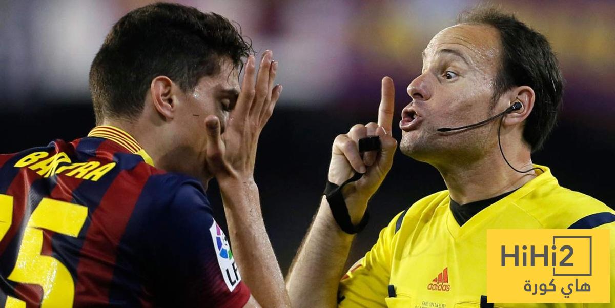 ما فعله ماثيو لاهوز لم يكن مفاجئا ! ما فعله ماثيو لاهوز لم يكن مفاجئا !