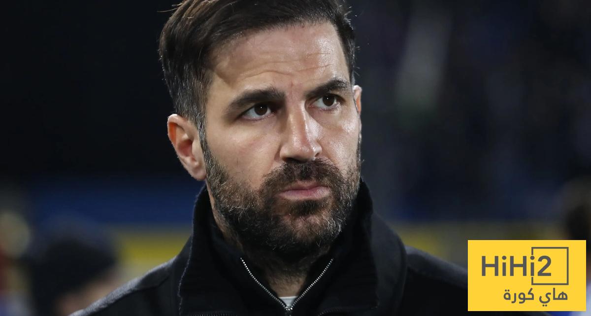 كومو يسعى لخطف جوهرتين جديدتين من ريال مدريد