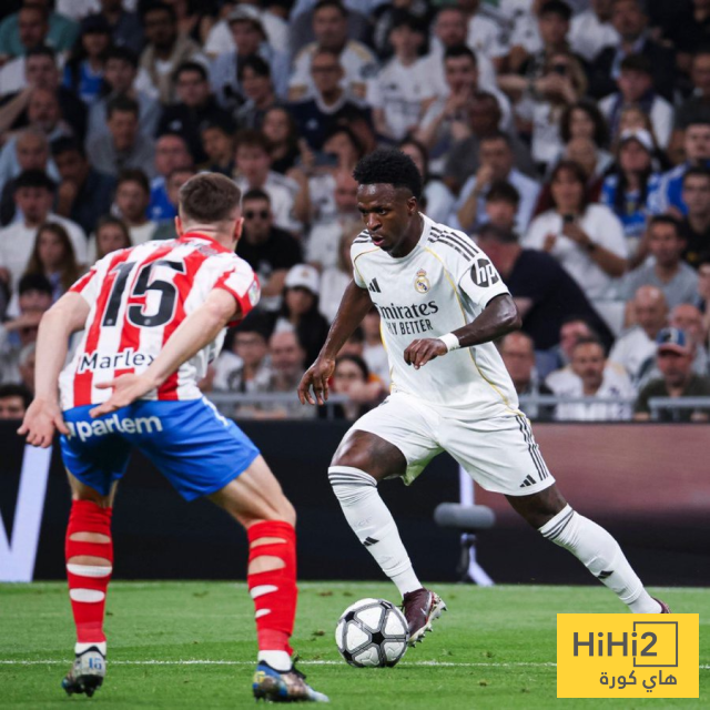 ترتيب الدوري الاسباني بعد نهاية لقاء ريال مدريد و جيرونا 2 ترتيب الدوري الاسباني بعد نهاية لقاء ريال مدريد و جيرونا 1