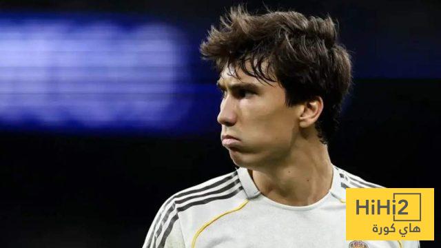 غونزالو غارسيا خارج خطط أربيلوا 2 غونزالو غارسيا خارج خطط أربيلوا 1