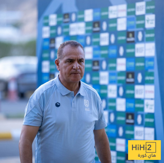 عقدة الجبال مع النصر .. هل تربك العالمي اليوم ؟ 2 عقدة الجبال مع النصر .. هل تربك العالمي اليوم ؟ 1