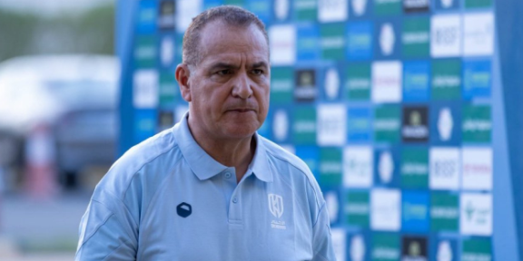 عقدة الجبال مع النصر .. هل تربك العالمي اليوم ؟