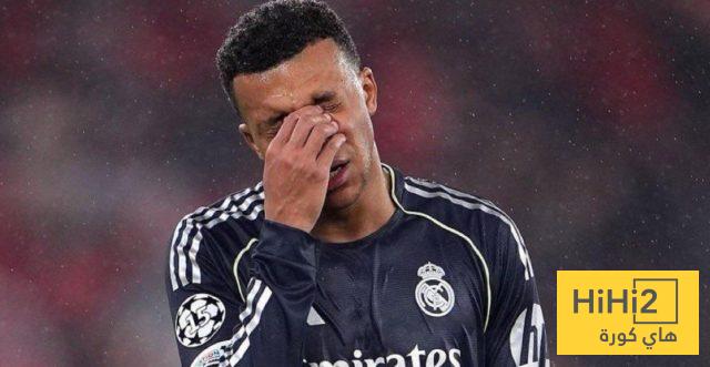 أكبر عقوبة قد تفرض على ريال مدريد أمام برشلونة ..؟! 1