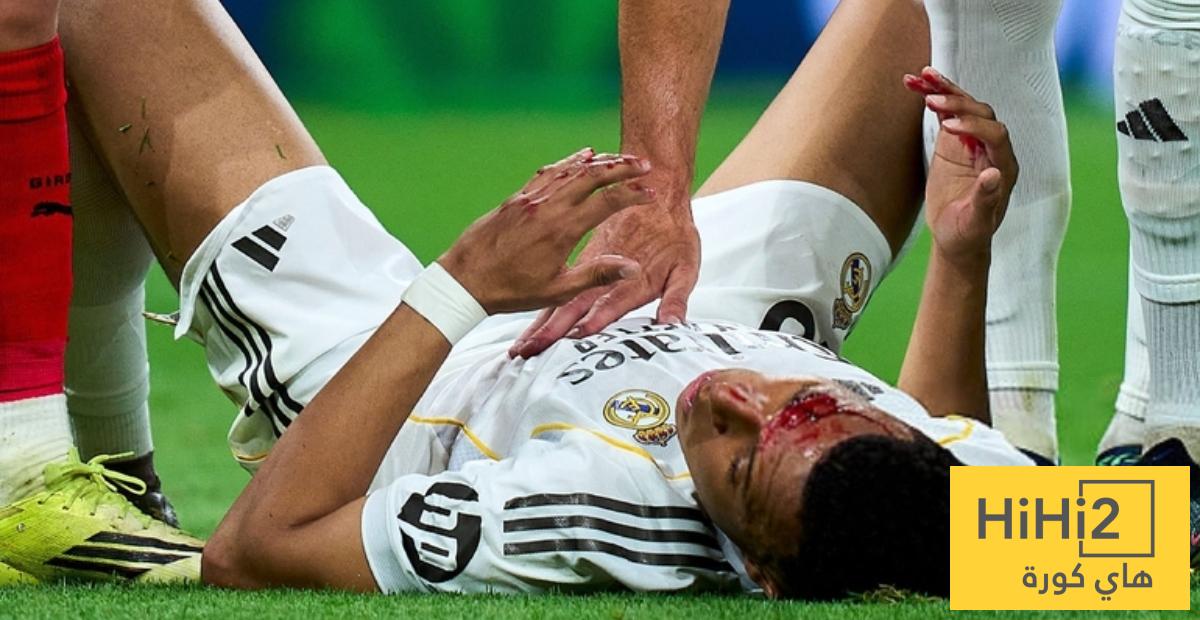 صرخة ضد التحكيم..!