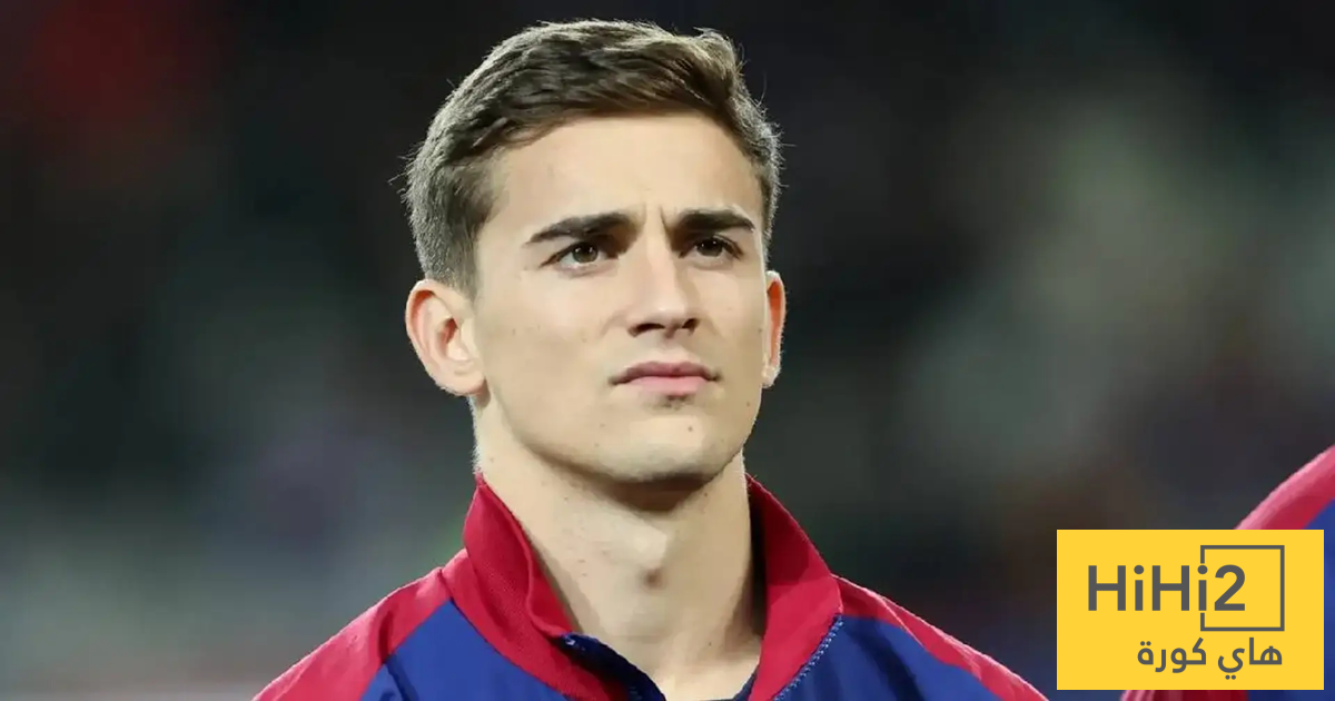 سبب نجاح تجربة فليك أمام إسبانيول !