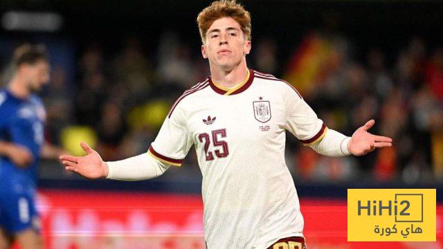 آخر تطورت الأحداث حول صفقة فيكتور مونيوز 2 آخر تطورت الأحداث حول صفقة فيكتور مونيوز 1