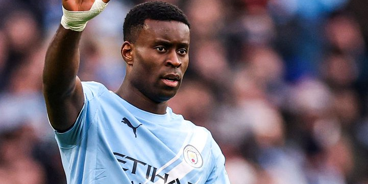 مانشستر سيتي يضيف الهدف الثاني في شباك تشيلسي